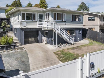 59 Beatson Road, Wakatu, Nelson