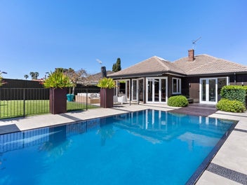 28 Kildare Avenue, Glendowie, Auckland