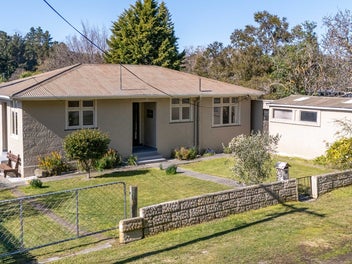 147 Branxholm Street, Roxburgh, Roxburgh