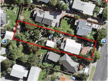 121 Rosier Road, Glen Eden, Auckland