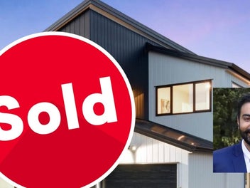 28 Pohewa Road, Silverdale, Silverdale