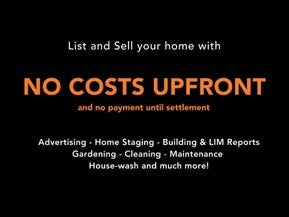 8 Waitaria Terrace, Aotea, Porirua