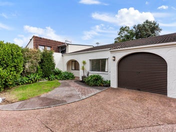 2/410 Ellerslie-panmure Highway, Mount Wellington, Auckland