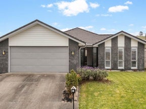 8 Millbrae Place, Pokeno