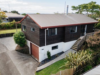 18B Lichfield Grove, Bethlehem, Tauranga