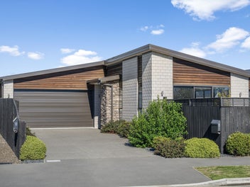 6 Lussa Close, Broomfield, Christchurch