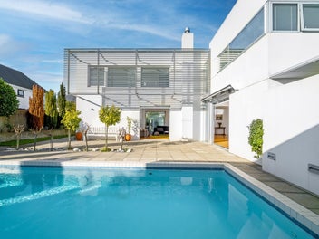 97A Fendalton Road, Fendalton, Christchurch