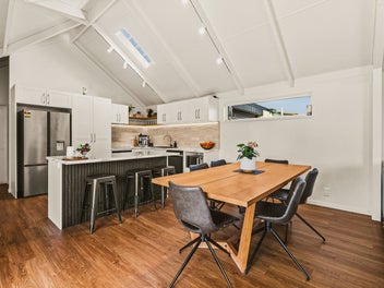 4 Bowen Place, Tamatea, Napier