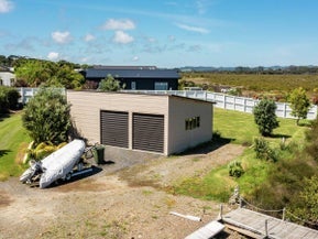 64E Jack Boyd Drive, Mangawhai Heads, Mangawhai