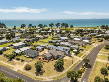 602 Matarangi Drive, Matarangi, Whitianga