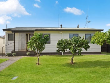 71B Campbell Street, Leamington, Cambridge