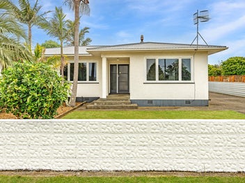 7 Hussey Street, Waverley, Waverley
