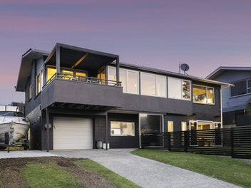 23 HAMURANA ROAD, Omokoroa, Western Bay Of Plenty