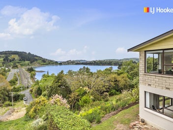 19 District Road, Roseneath, Port Chalmers