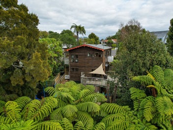 13 Honnor Place, Hurdon, New Plymouth