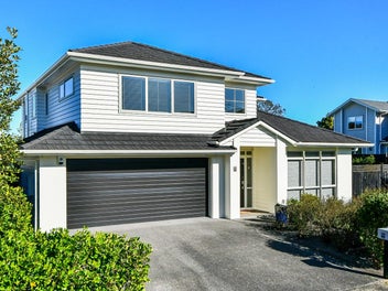 69 Pickaberry Avenue, Karaka, Papakura