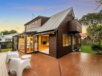 10A Kowhatu Road, One Tree Hill, Auckland