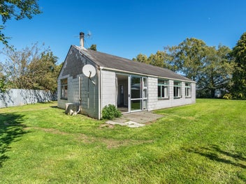 9 Telegraph Road, Darfield, Darfield
