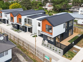 102A Ennis Avenue, Pakuranga Heights, Auckland