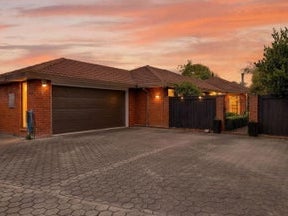 11 Ludlow Place, Parklands, Christchurch