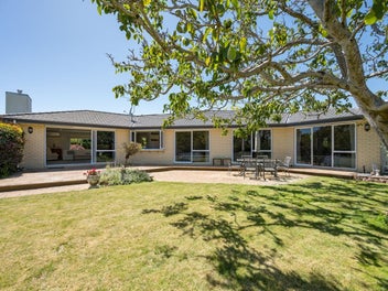 3 Sterling Way, Stoke, Nelson