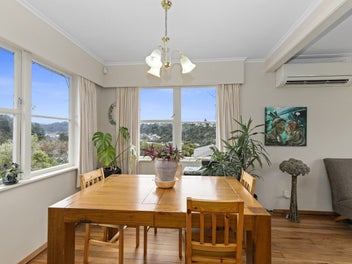 34 John Street, Stokes Valley, Lower Hutt