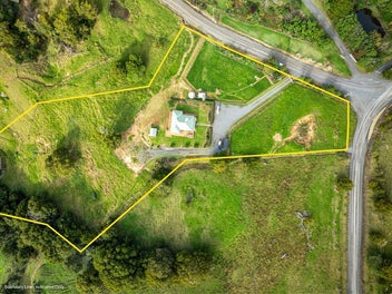 3 Panekaira Road, Whangarei