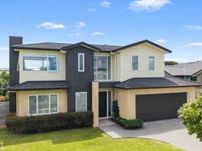 64 Eighth View Avenue, Beachlands, Auckland