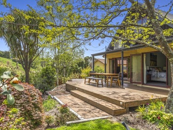 72 Bishopdale Avenue, Bishopdale, Nelson