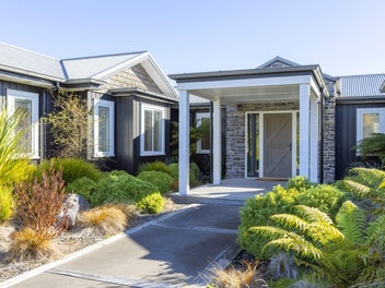 56 Oakdale Drive, Taupo