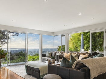 88 Scenic Drive, Titirangi, Auckland