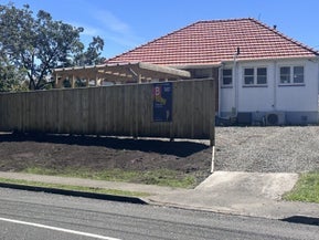 35 Maxwell Avenue, Durie Hill, Whanganui