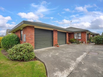 22 Craig Street, Waikiwi, Invercargill