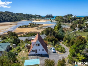 41 Martin Farm Road, Kaiteriteri, Motueka