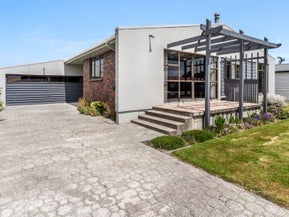 3 Airth Street, Winton, Winton