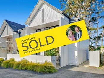 0 Blake Street, Porangahau, Porangahau