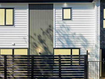 84 Botany Road, Botany Downs, Auckland