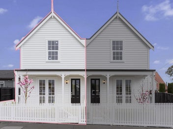 159B Birkenhead Avenue, Birkenhead, Auckland