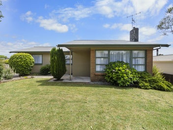 19 Pelorus Street, Glenview, Hamilton
