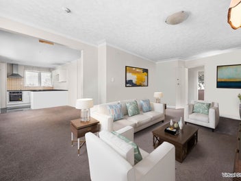 28 Huruhuru Road, Massey, Auckland