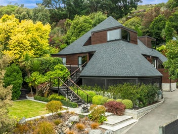 9 The Kilns, Hillsborough, Christchurch