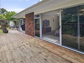 11A La Trobe Place, Utuhina, Rotorua