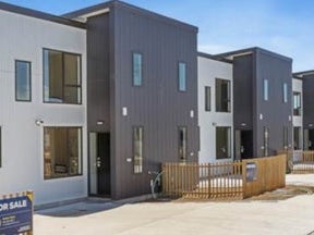 27C Lochinver Road, Papatoetoe, Auckland