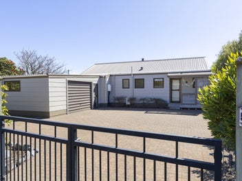 5 Kempton Place, Richmond Heights, Taupō
