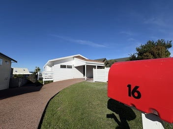 16 Arohia Place, Snells Beach, Snells Beach