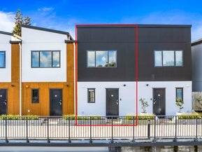 23/18 Hewlett Road, Massey, Auckland