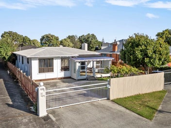 15 Motatau Road, Papatoetoe, Auckland