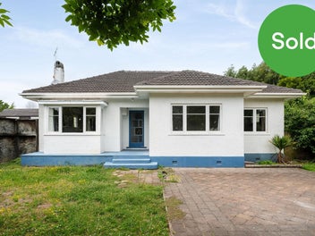 52 Boundary Road, Claudelands, Hamilton