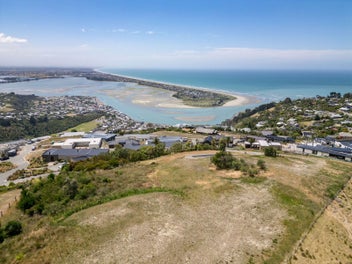 10 Ararat Lane, Clifton, Christchurch