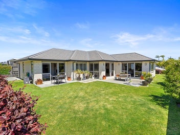10 Montia Close, Papamoa Beach, Papamoa
